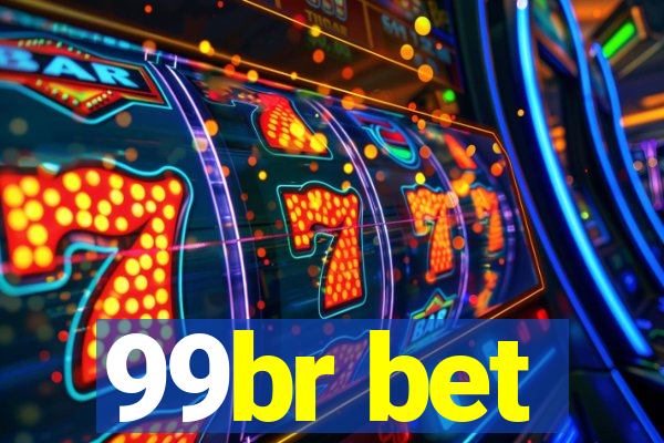 99br bet